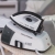 Russell Hobbs 24420-56 Buhar Kazanlı Ütü
