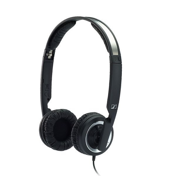 Sennheiser PX 200-II Kablolu Kulaklık