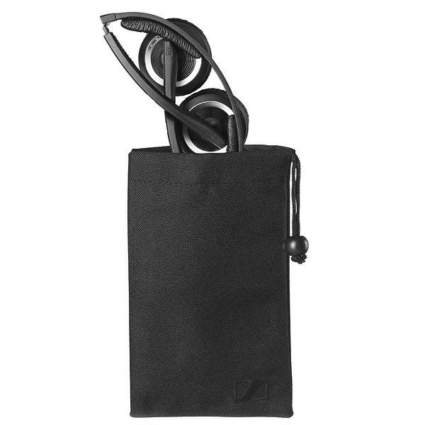 Sennheiser PX 200-II Kablolu Kulaklık