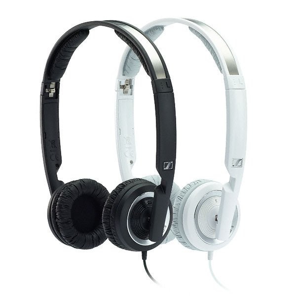 Sennheiser PX 200-II Kablolu Kulaklık