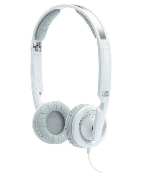 Sennheiser PX 200-II Kablolu Kulaklık