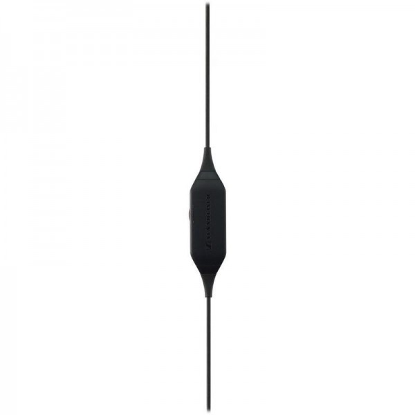 Sennheiser PX 200-II Kablolu Kulaklık