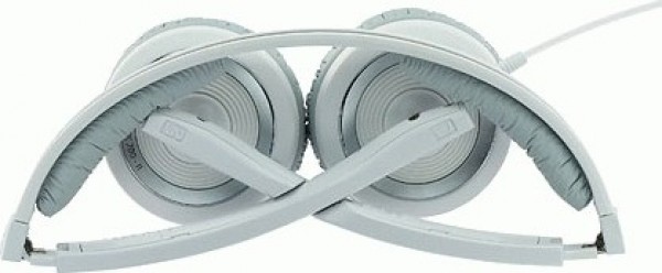 Sennheiser PX 200-II Kablolu Kulaklık