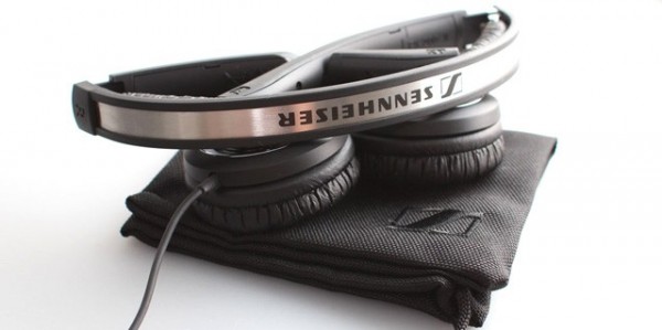 Sennheiser PX 200-II Kablolu Kulaklık