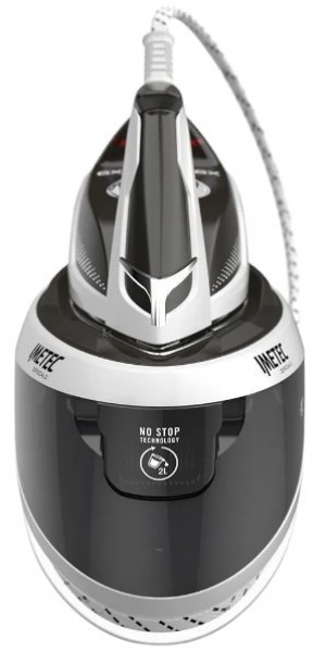 Imetec 9694 ZeroCalc Pro PS2 2200 Buhar Kazanlı Ütü