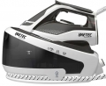 Imetec 9694 ZeroCalc Pro PS2 2200 resim