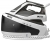 Imetec 9694 ZeroCalc Pro PS2 2200 Buhar Kazanlı Ütü