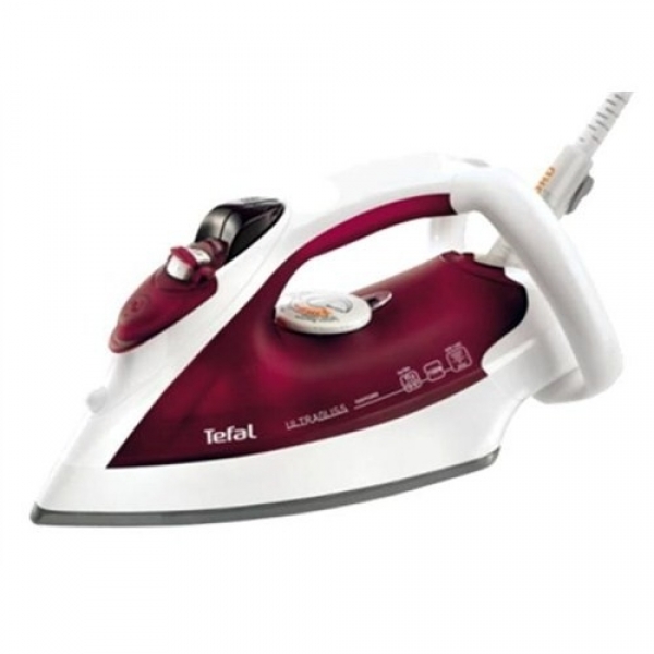 Tefal FV-4368 Buharlı Ütü