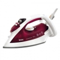 Tefal FV-4368 resim