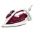 Tefal FV-4368 Buharlı Ütü