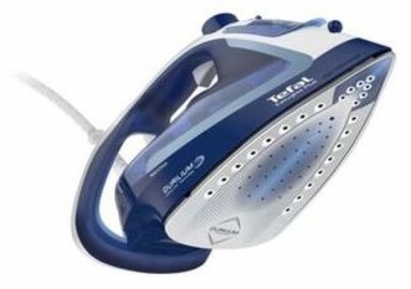 Tefal Easygliss Plus FV5770 Buharlı Ütü