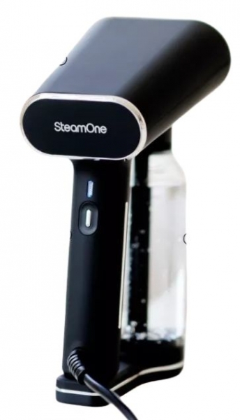 SteamOne EUXL400B Buharlı Düzleştirici