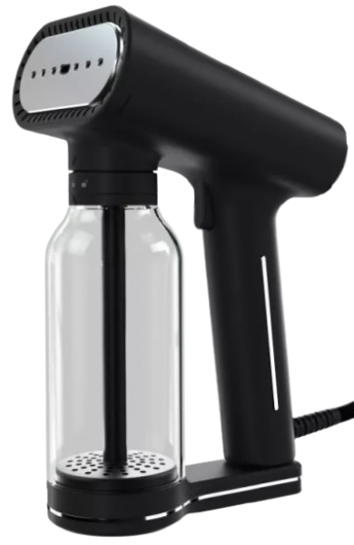 SteamOne EUXL400B Buharlı Düzleştirici