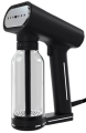 SteamOne EUXL400B resim