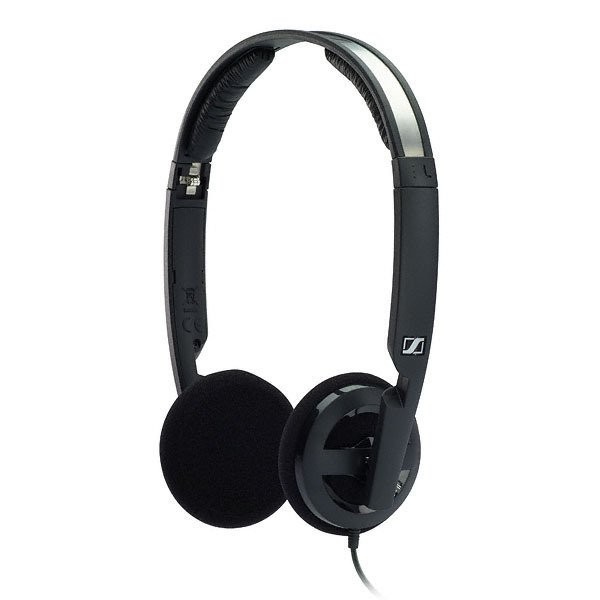 Sennheiser PX 100-II Kablolu Kulaklık