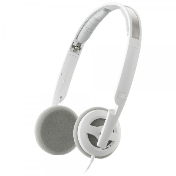 Sennheiser PX 100-II Kablolu Kulaklık