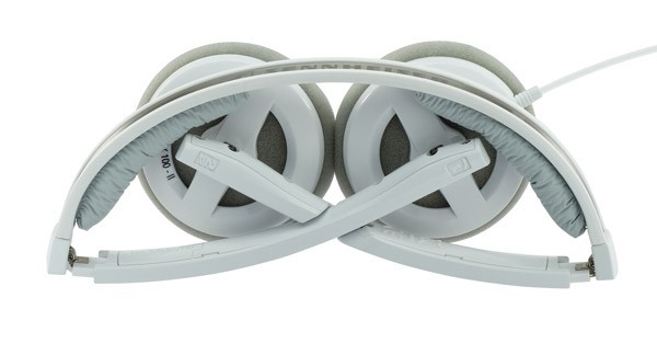 Sennheiser PX 100-II Kablolu Kulaklık