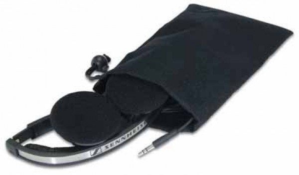 Sennheiser PX 100-II Kablolu Kulaklık