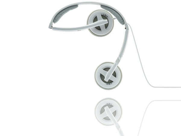 Sennheiser PX 100-II Kablolu Kulaklık