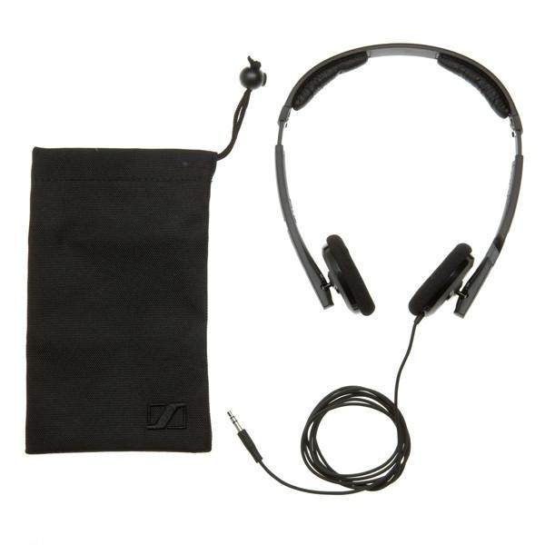 Sennheiser PX 100-II Kablolu Kulaklık