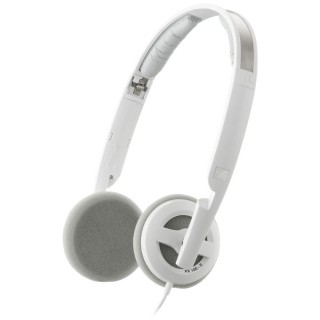 Sennheiser PX 100-II Kablolu Kulaklık
