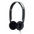 Sennheiser PX 100-II Kablolu Kulaklık