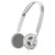 Sennheiser PX 100-II Kablolu Kulaklık