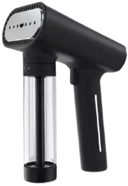 SteamOne EUNS150B Buharlı Düzleştirici