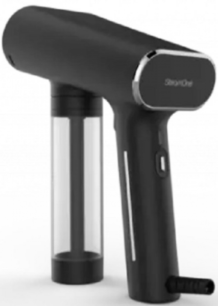SteamOne EUNS150B Buharlı Düzleştirici