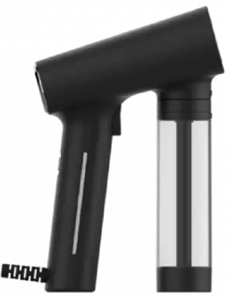 SteamOne EUNS150B Buharlı Düzleştirici