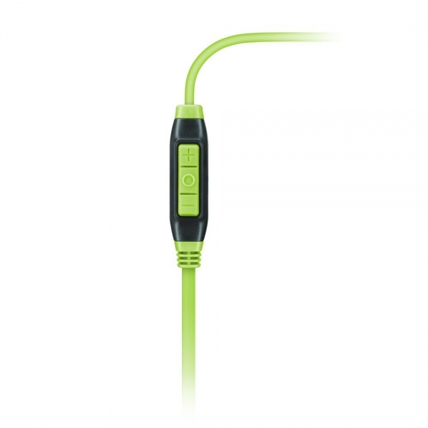 Sennheiser PMX 686i Sports Kablolu Kulaklık