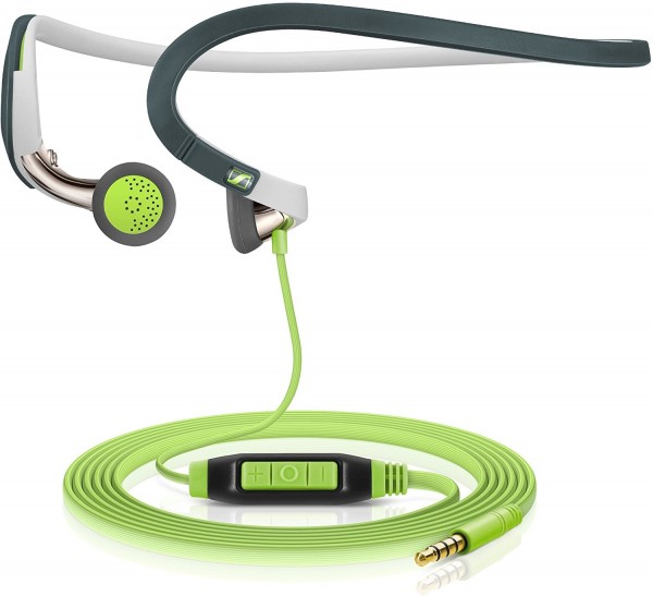 Sennheiser PMX 686i Sports Kablolu Kulaklık