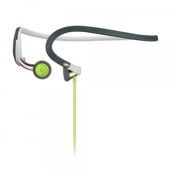 Sennheiser PMX 686i Sports Kablolu Kulaklık