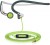 Sennheiser PMX 686i Sports Kablolu Kulaklık