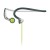 Sennheiser PMX 686i Sports Kablolu Kulaklık