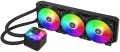 SilverStone IceGem 360 resim