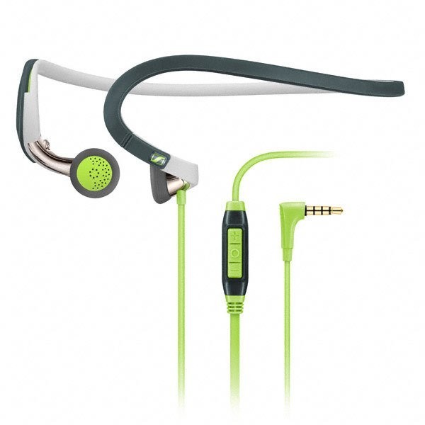 Sennheiser PMX 686G Sports Kablolu Kulaklık