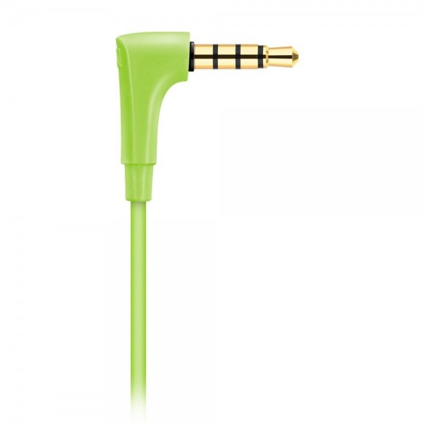 Sennheiser PMX 686G Sports Kablolu Kulaklık