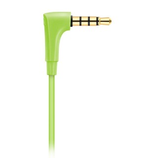 Sennheiser PMX 686G Sports Kablolu Kulaklık