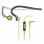 Sennheiser PMX 686G Sports Kablolu Kulaklık