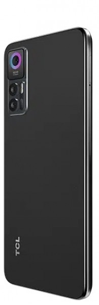 TCL 30
