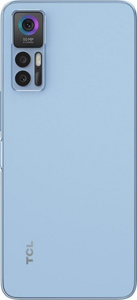 TCL 30