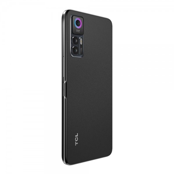 TCL 30