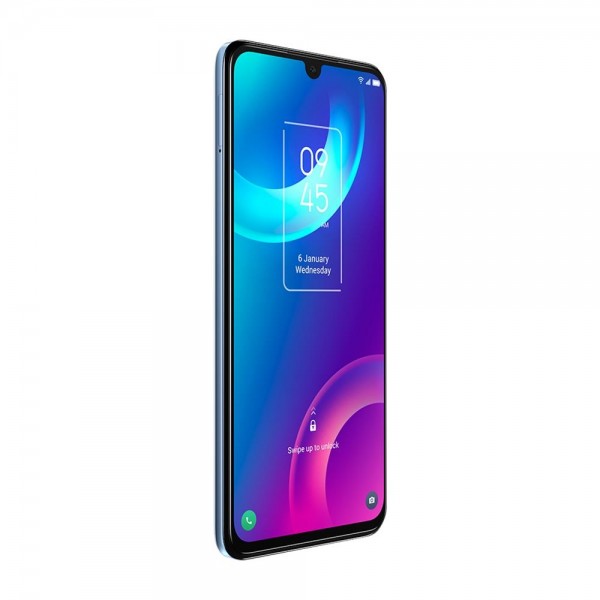 TCL 30