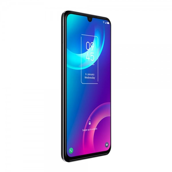 TCL 30