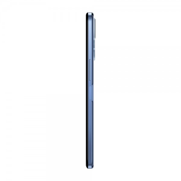 TCL 30