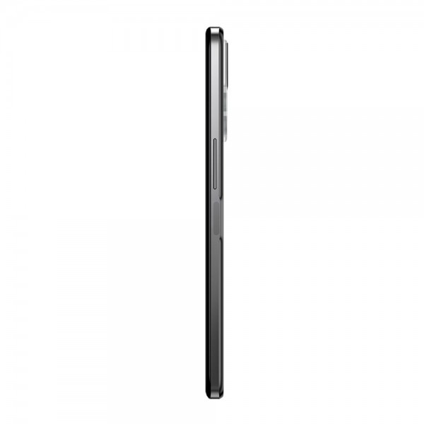 TCL 30