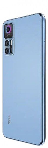 TCL 30