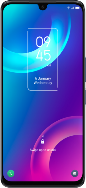 TCL 30