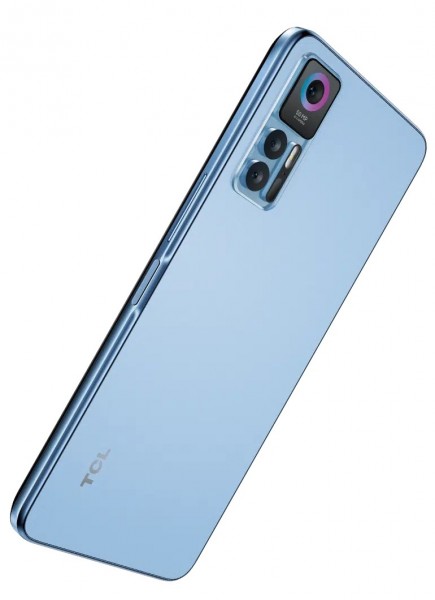TCL 30